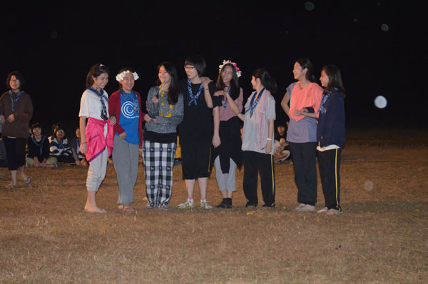 2-DSC_0015 (17)